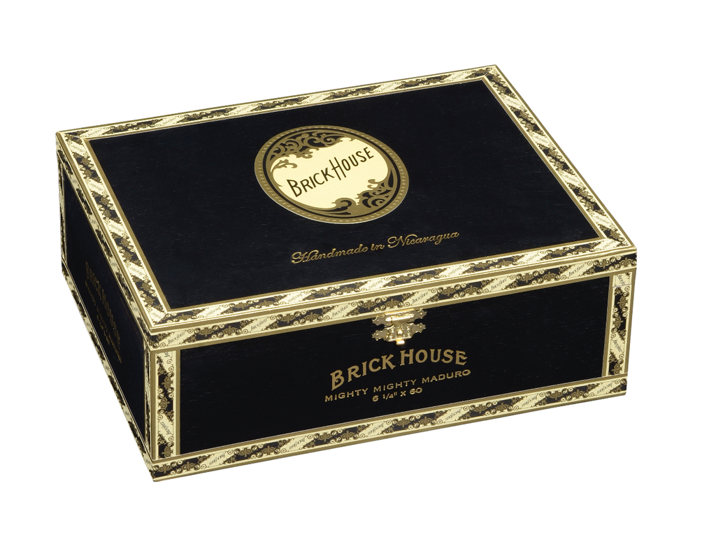 BH Mad Mighty Mighty Box Closed.webp