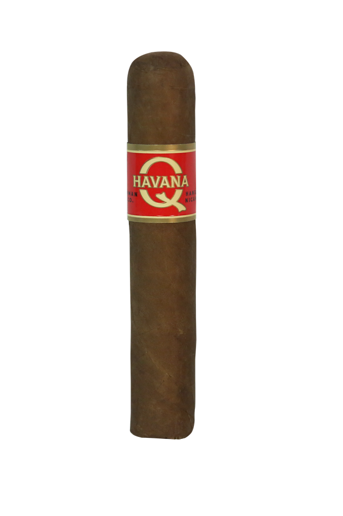 HavanaQ Double Robusto.webp