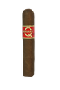 HavanaQ Double Robusto.webp