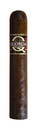 quorum-maduro-robusto-single.webp