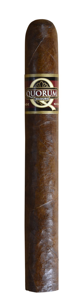 quorum-maduro-toro-single.webp