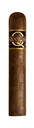 Quorum_Robusto_single.webp