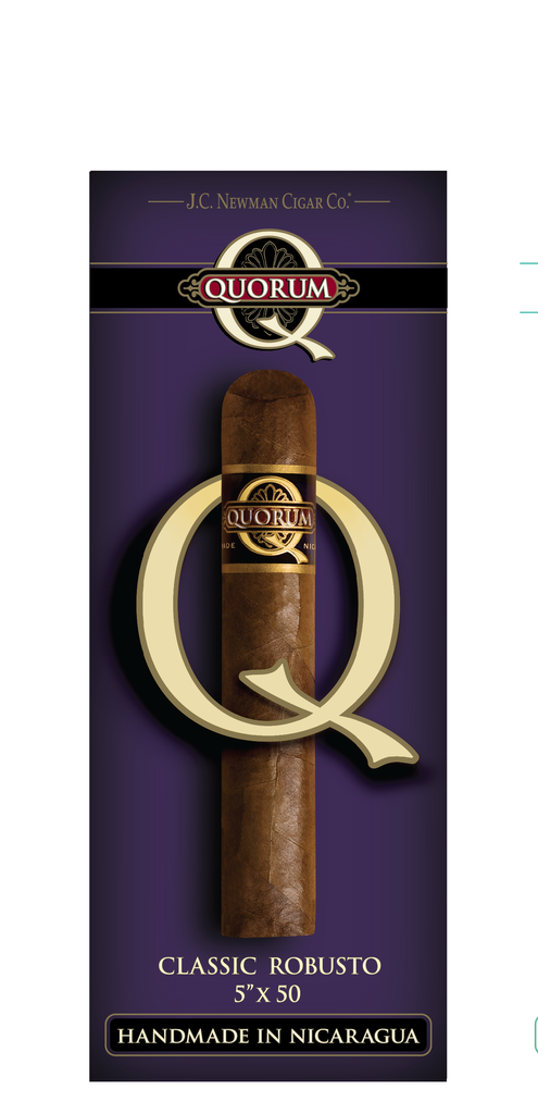 Quorum Classic Single Pack-02-01.webp