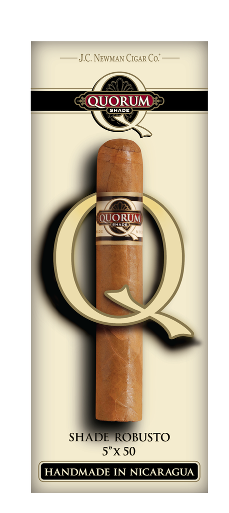 Quorum Shade Single Pack-03-01.webp