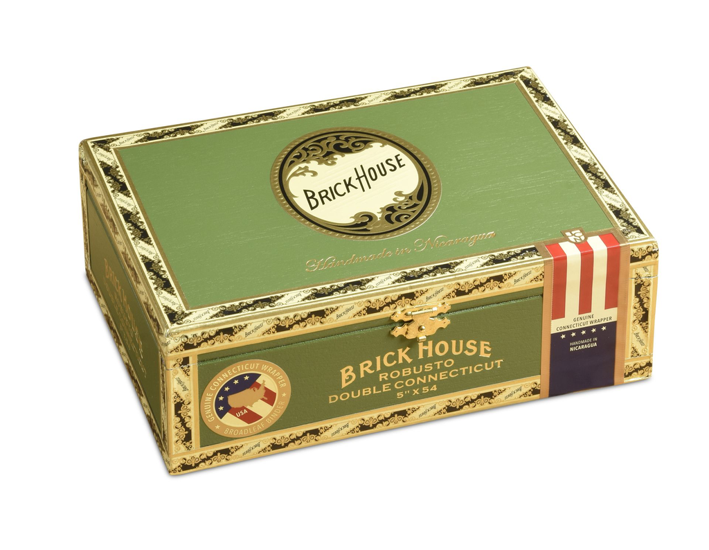 BH_Connecticut_Robusto-Box-Closed.webp