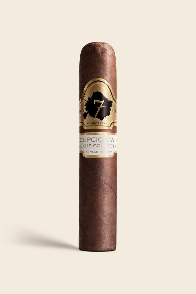 EXCEPCION WHITE.webp