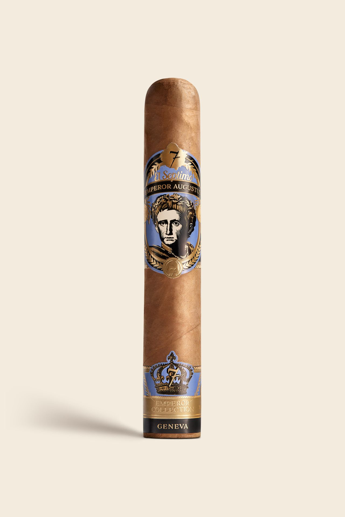 AUGUSTUS CONNECTICUT.webp