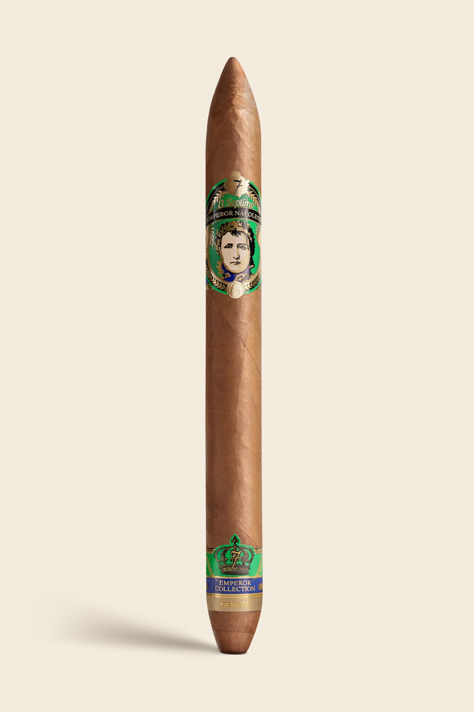 NAPOLEON CONNECTICUT.webp