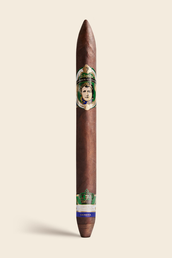 NAPOLEON MADURO.webp