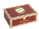 BH Classic Robusto Box Closed.webp