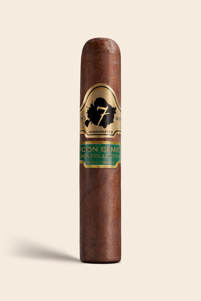 EXCEPCION ESMERALDA.webp