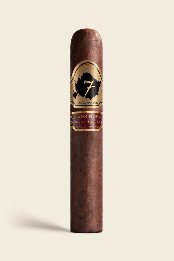 FABULOSO DARK RUBY.webp