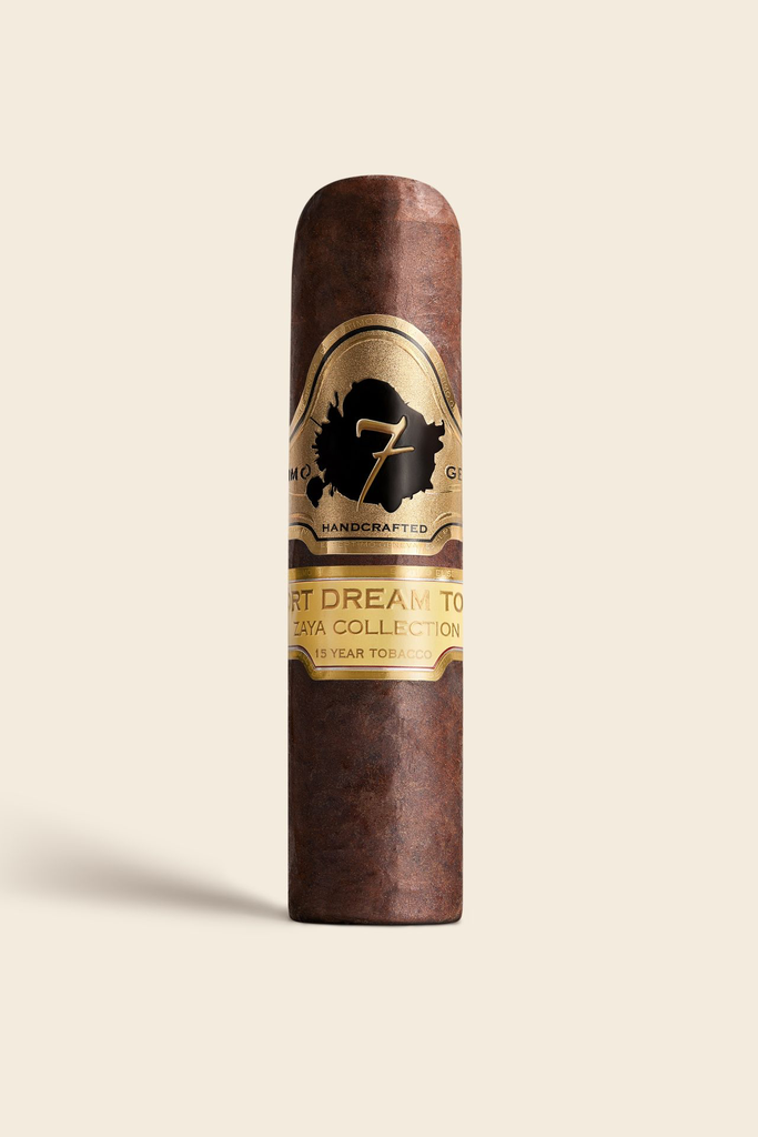 SHORT DREAM TOPAZ.webp