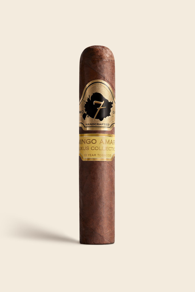 FLAMINGO AMARILLO.webp