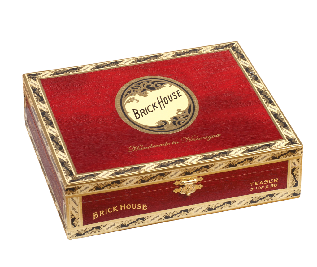 BH Classic Teaser Box Closed.webp