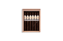 Corona_Maduro_Box_1_shadow.webp