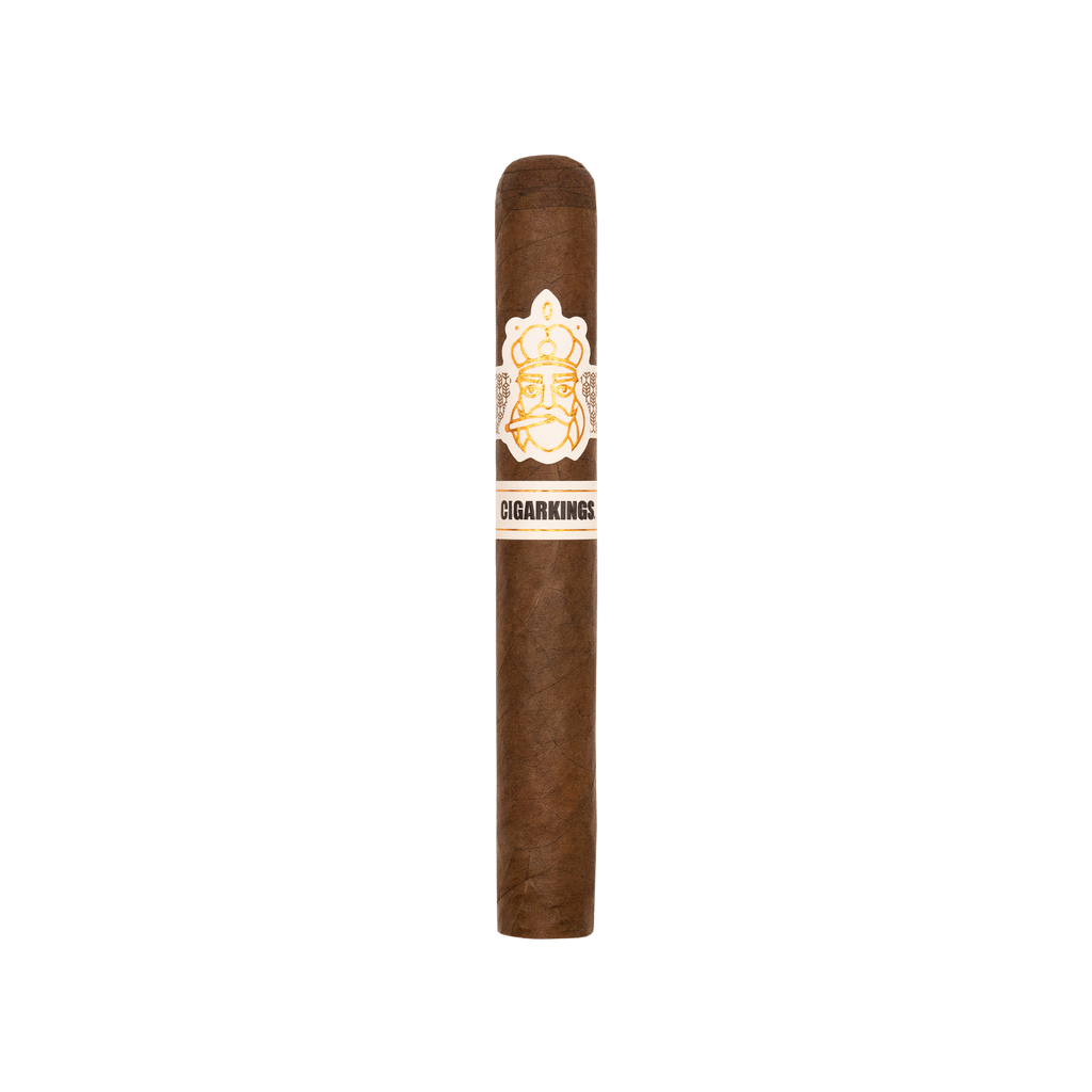 Corona_Maduro_cigar.webp