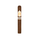 Corona_Maduro_cigar.webp