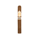 Corona_Sun_Grown_cigar.webp