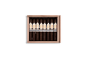 Coronita_FT_Maduro_Box_1_shadow.webp