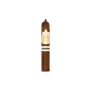 Coronita_FT_Maduro_cigar.webp