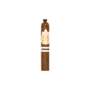 Coronita_FT_Sun_Grown_cigar.webp