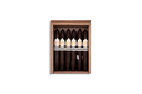 Elegantes_Maduro_Box_1_shadow.webp