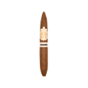 Elegantes_Sun_Grown_cigar.webp