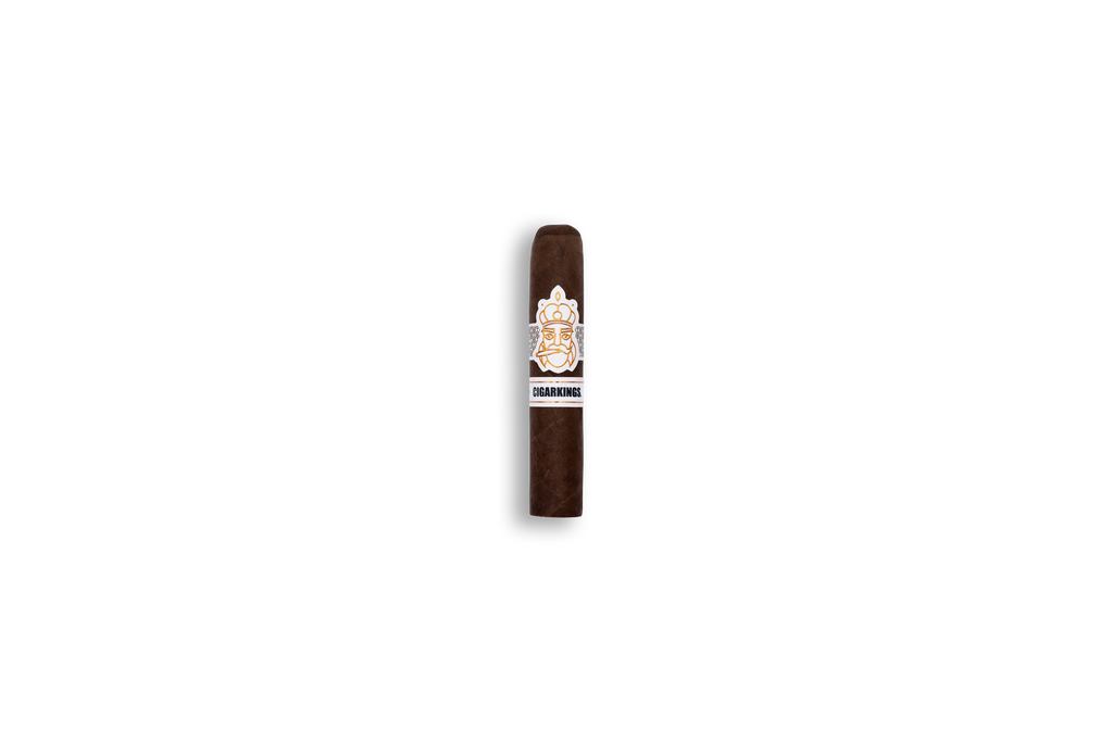 Petit_Robusto_Maduro_Zigarre_1_shadow.webp