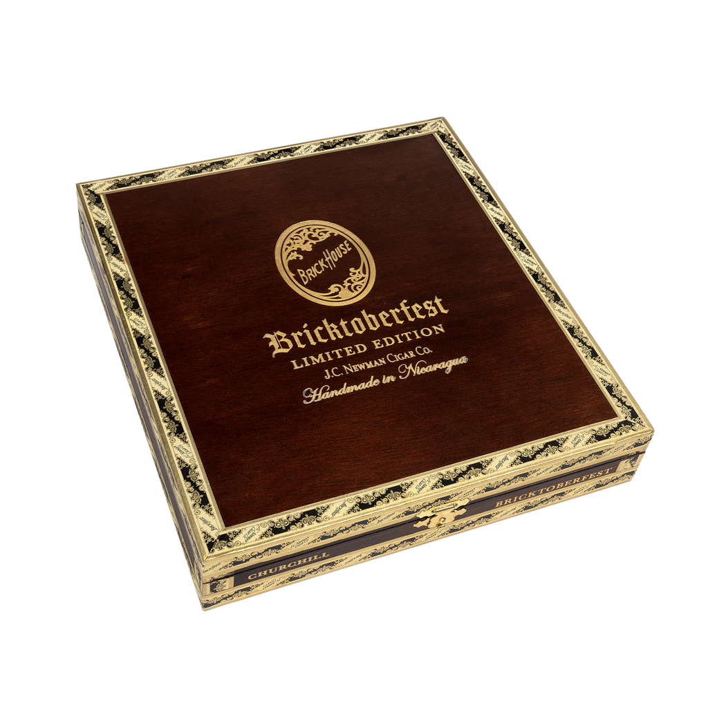 Bricktoberfest 2025 - Closed (S).webp