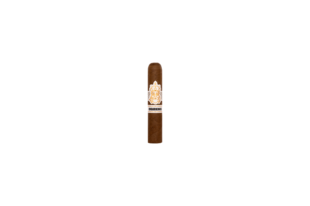 Petit_Robusto_Sun_Grown_Zigarre_1.webp