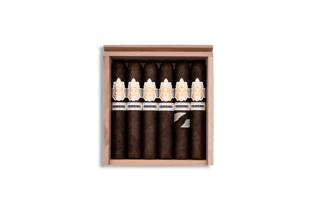 Robusto_Maduro_Box_1_shadow.webp