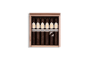 Robusto_Maduro_Box_1_shadow.webp