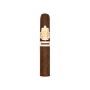 Robusto_Maduro_cigar.webp