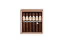Robusto_Sun_Grown_Box_1_shadow.webp