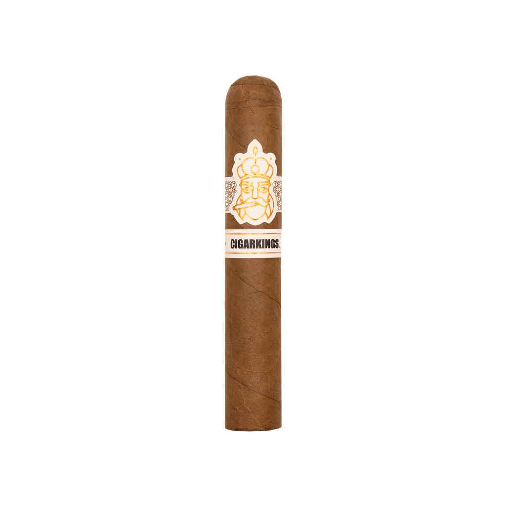 Robusto_Sun_Grown_cigar.webp