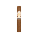 Robusto_Sun_Grown_cigar.webp