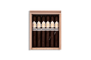 Toro_Maduro_Box_1_shadow.webp