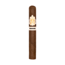 Toro_Maduro_cigar.webp