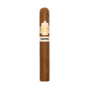 Toro_Sun_Grown_cigar.webp