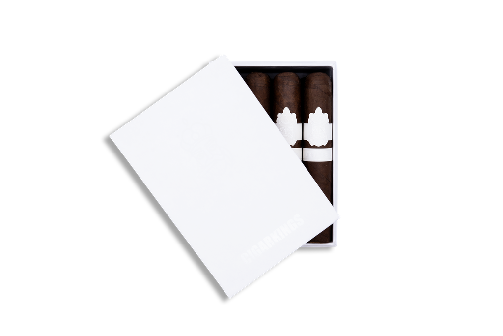 Wide_White_Box_1_Shadow_2025.webp