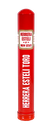 Herrera Esteli Tubo Habano -12.webp