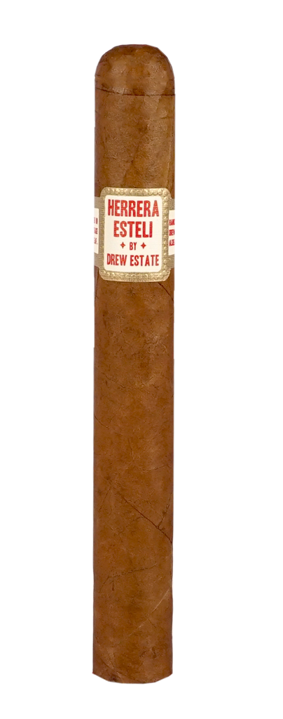 Herrera Esteli Tubo Habano -14.webp