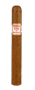 Herrera Esteli Tubo Habano -14.webp