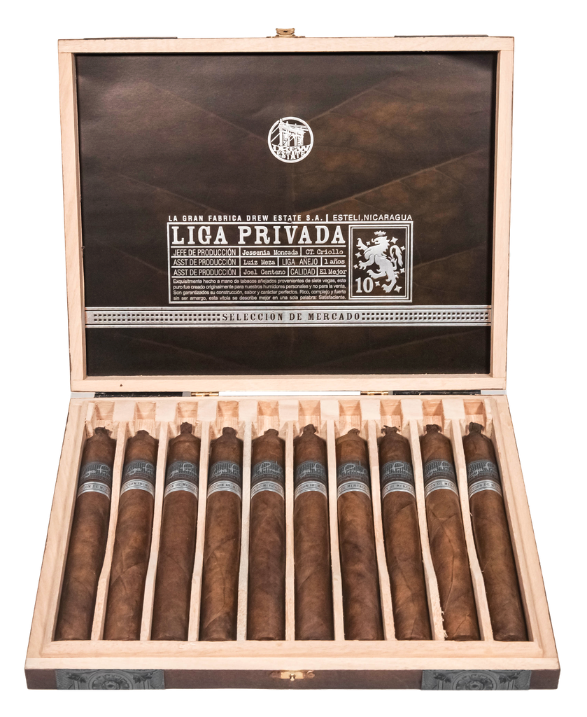 Liga Privada 10 Seleccion de Mercado Corona Doble sin fondo (2).webp