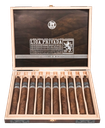 Liga Privada 10 Seleccion de Mercado Corona Doble sin fondo (2).webp