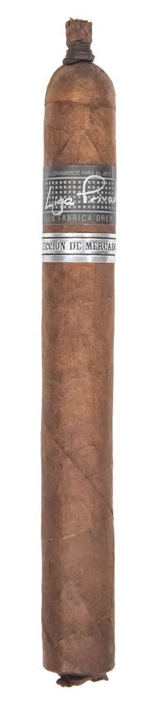 Liga Privada 10 Seleccion de Mercado Corona Doble sin fondo (5).webp