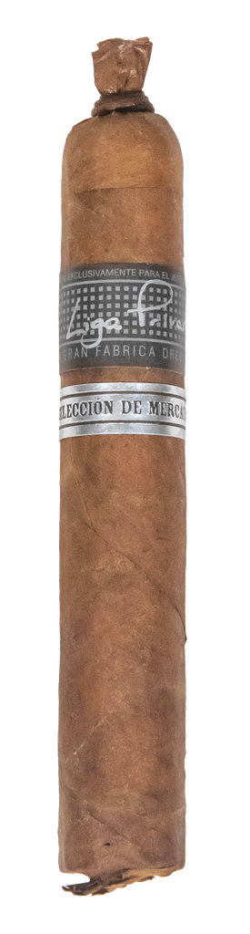 Liga Privada 10 Seleccion de Robusto Doble sin fondo (5).webp