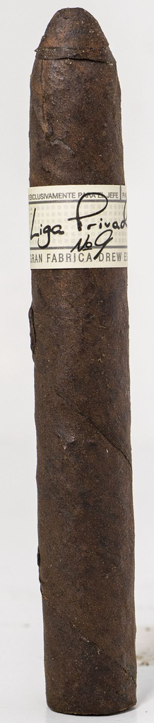 CAJAS RAMIROFG_21.webp