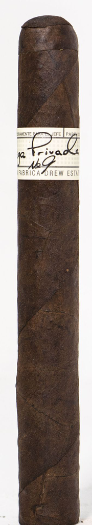 CAJAS RAMIROFG_15.webp